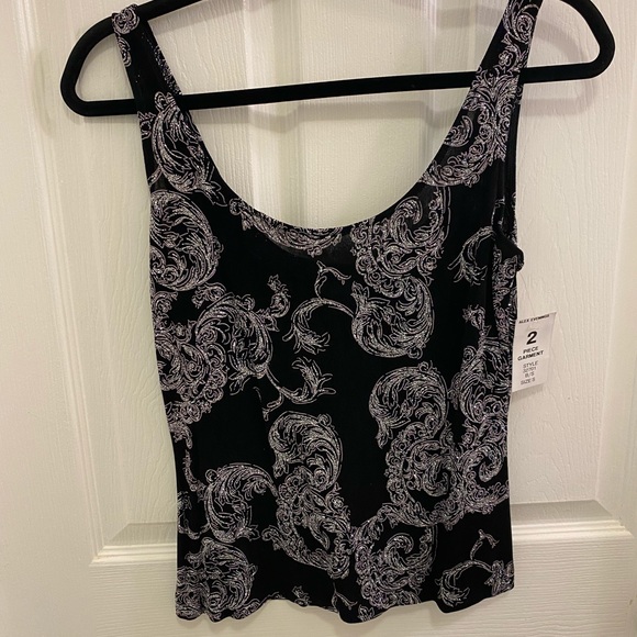 Talk of The Walk——Atlantic City - Picture 3 of 5